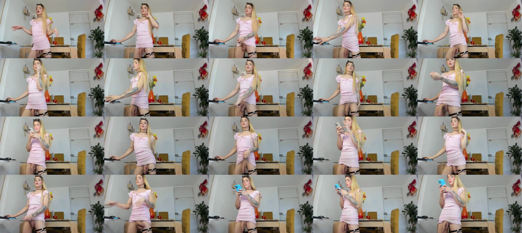 dirtygirlskry_09  21-02-2022